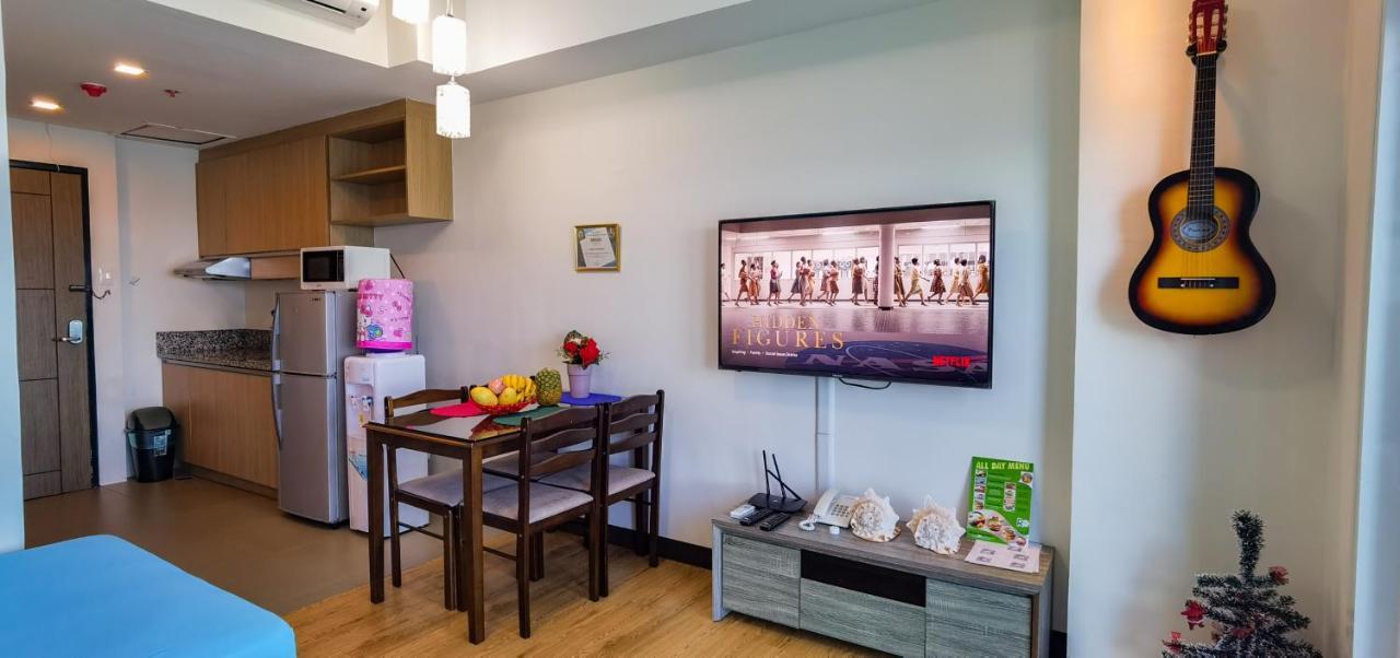 فيلا ماكتانفي Oceanfront At Arterra, Fast Wifi, Nflix, Kitchen -C المظهر الخارجي الصورة